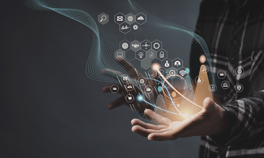 Unlocking the Power of Meaning: How Semantic Tech is Changing the Web