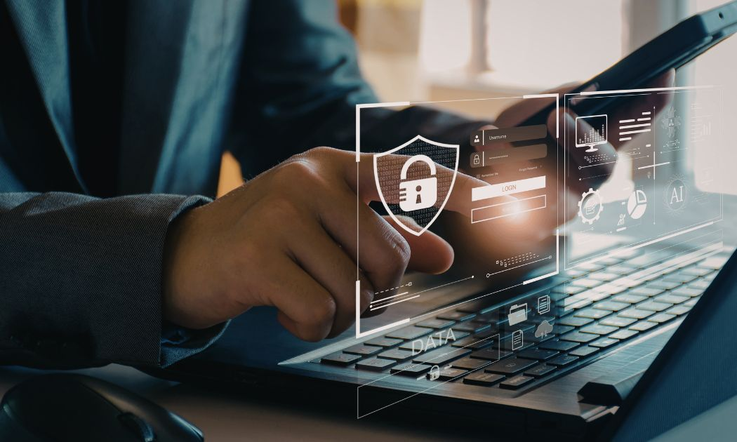 Cybersecurity Advisory: Key Risks and Mitigation Strategies