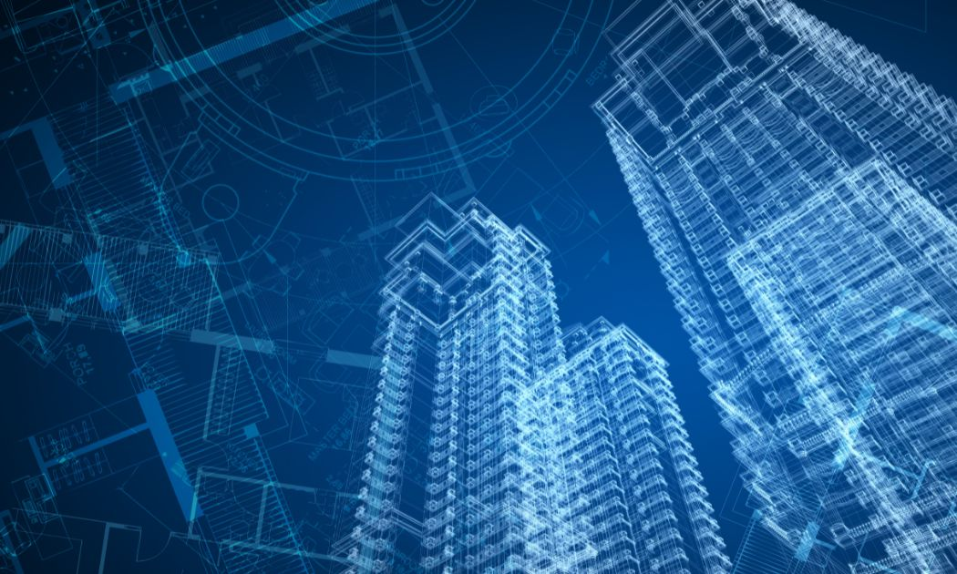 Composable AI Architectures with Semantic Foundations