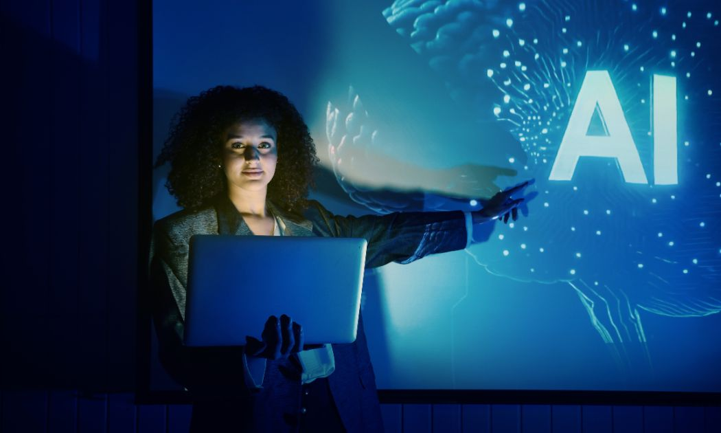Teaching AI Context: Why Semantics Is the Secret Ingredient of True Intelligence