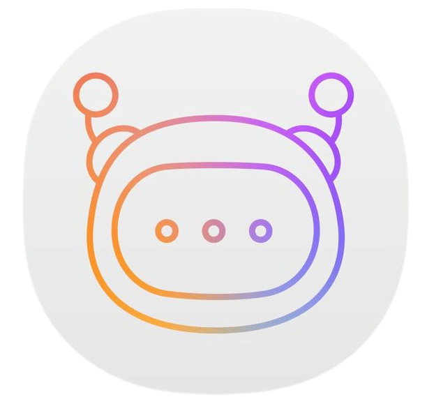 Chatbot